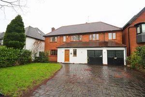 Photo 13- click for photo gallery